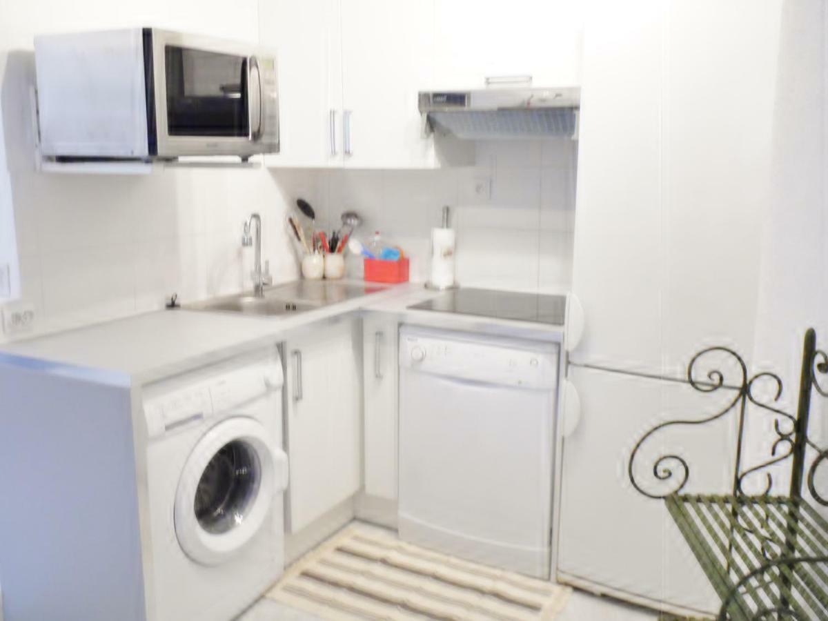 Cannes Plage 2Mn/45M2/Vue Mer/Inernet/Clim/Parking Prive 외부 사진